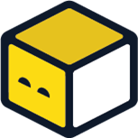 OpenTofu Installer Task